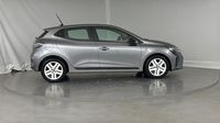 Renault Clio 1.0 SCe 65ch Evolution — photo 4