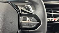 Peugeot 208 1.2 Hybrid 100ch Active e-DCS6 — photo 23
