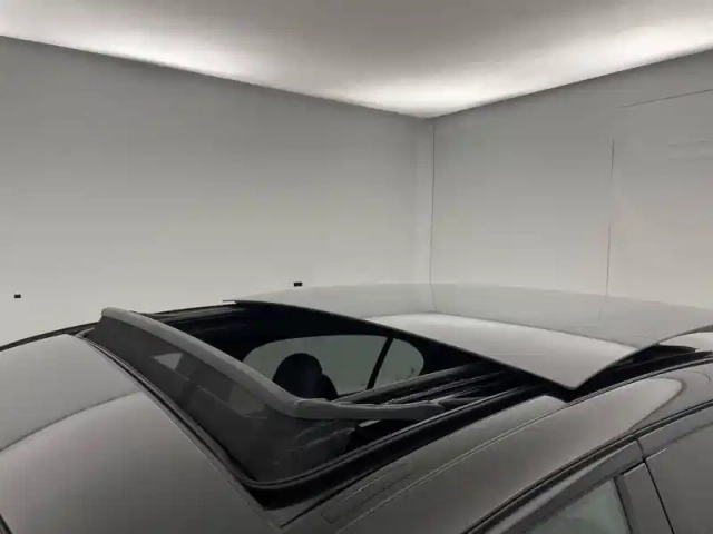 Mercedes Classe C 220 d 9g-tronic — photo 32