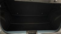 Dacia Spring Extreme — photo 14