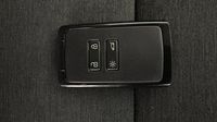 Renault Captur 1.0 TCe 90ch Evolution — photo 16