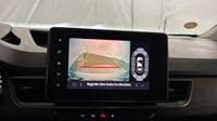 Renault Kangoo 1.5 Blue dCi 115ch Techno EDC — photo 28