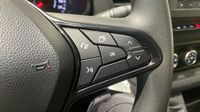 Renault Trafic L1H1 3T 2.0 Blue dCi 130ch Grand Confort — photo 29