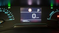 Peugeot 208 1.2 Hybrid 100ch Active e-DCS6 — photo 9