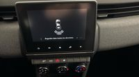 Renault Clio 1.0 TCe 90ch Evolution - 24 — photo 29