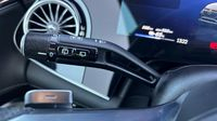 Mercedes Eqe Suv 350+ 292ch AMG Line — photo 24