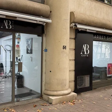 Fonds de commerce à vendre - belle opportunité