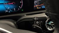 Mercedes Classe A 180 d 116ch Progressive Line 7G-DCT — photo 26