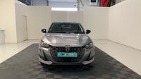 Peugeot 208 1.2 Hybrid 110ch Allure e-DCS6