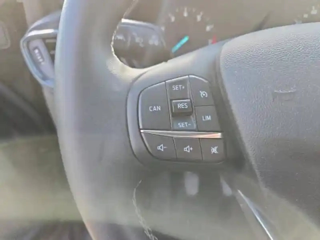 Ford Puma 1.0 flexifuel 125ch s&amp;s mhev titanium — photo 15