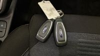 Ford Fiesta 1.0 EcoBoost Hybrid 125ch Active X 5p — photo 16