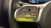 Mercedes Eqa 250+ 190ch AMG Line — photo 25