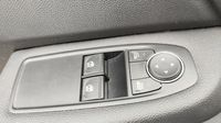 Renault Clio 1.0 TCe 90ch Equilibre — photo 17