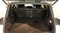 Renault Espace 1.2 E-Tech full hybrid 200ch Techno 7 places - 25 — photo 14