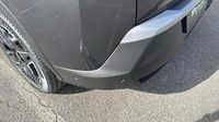 Peugeot 5008 Hybrid 145ch GT Exclusive e-DCS6 — photo 21