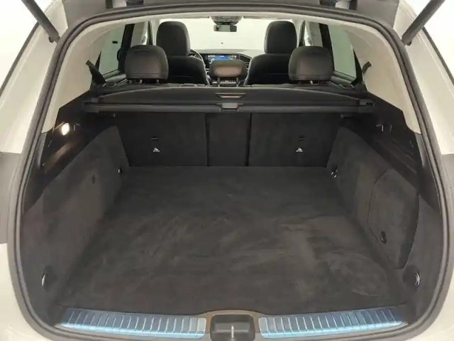 Mercedes Gle 350 de eq power 9g-tronic 4matic — photo 80
