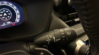 Toyota Rav4 2.5 Hybride 218ch Collection 2WD MY22 — photo 24