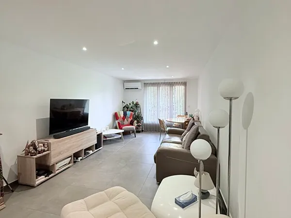 Appartement La Valette Du Var 3 pièce(s) 73 m2