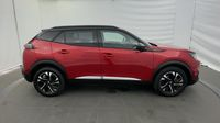 Peugeot 2008 1.2 PureTech 130ch S&S GT — photo 4