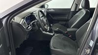 Volkswagen Polo 1.0 TSI 95ch Style — photo 12