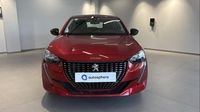 Peugeot 208 1.5 BlueHDi 100ch S&S Active