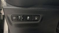 Kia Picanto 1.0 DPi 67ch Active — photo 13