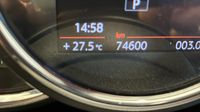 Mini Countryman Cooper S 192ch Oakwood BVA7 Euro6d-T — photo 9