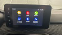 Dacia Sandero 1.0 ECO-G 100ch Stepway Confort — photo 18