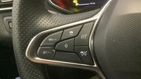 Renault Clio 1.6 E-Tech 145ch full hybrid esprit Alpine - 25 — photo 25