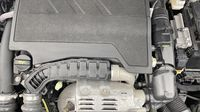 Peugeot 208 1.2 PureTech 100ch S&S Allure — photo 20