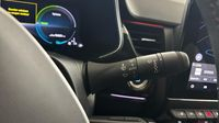 Renault Arkana 1.6 E-Tech 145ch RS Line -21B — photo 24
