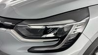 Renault Captur 1.0 TCe 90ch Techno — photo 17