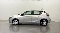 Opel Corsa 1.2 75ch Edition — photo 7