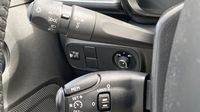 Citroen C3 1.2 PureTech 83ch S&S Shine — photo 17