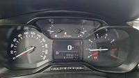 Citroen C3 1.2 PureTech 83ch S&S MAX — photo 13