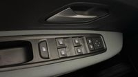 Dacia Sandero 1.2 Eco-G 120ch Stepway Extreme -25 — photo 28