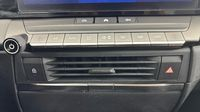 Opel Astra 1.2 Turbo 130ch GS Line BVA8 — photo 19