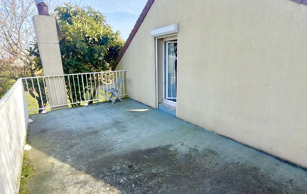 Photo 19