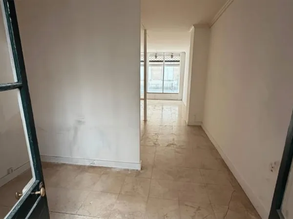 Boutique 37 m²