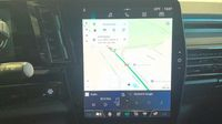 Renault Austral 1.2 E-Tech full hybrid 200ch Iconic esprit Alpine — photo 18