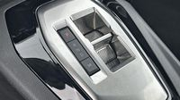 Peugeot 208 1.2 Hybrid 110ch Style e-DCS6 — photo 14