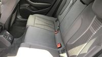 Audi A3 Sportback 35 TDI 150ch Sport S tronic 7 Euro6d-T 112g — photo 13