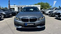 Bmw Série 1 116iA 109ch Business Design DKG7
