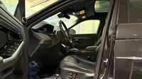 Land-Rover Range Rover Evoque PHEV AWD 5DR R-DYNAMIC SE 309 PS AUTO — photo 12