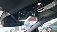 Renault Austral 1.2 E-Tech full hybrid 200ch Iconic esprit Alpine — photo 14