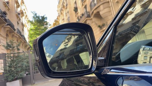 Land Rover Range Rover Evoque P300e PHEV 309 AWD BVA8 - R-Dynamic SE – 2022 – 46777 km – Hybride rechargeable – Boîte Automatique — photo 1