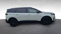 Peugeot 5008 1.5 BlueHDi 130ch S&S GT EAT8 — photo 4