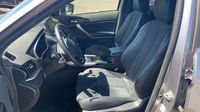 Mitsubishi Eclipse Cross 2.4 MIVEC PHEV 188ch Business 4WD 2023 — photo 15