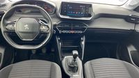 Peugeot 208 Style PureTech 100 S S BVM6 — photo 8