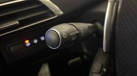Peugeot 3008 HYBRID 225ch GT Pack e-EAT8 — photo 23